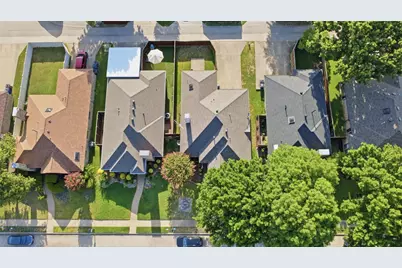 1100 Pin Oak Lane, Allen, TX 75002 - Photo 19