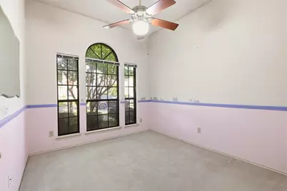 1100 Pin Oak Lane, Allen, TX 75002 - Photo 11