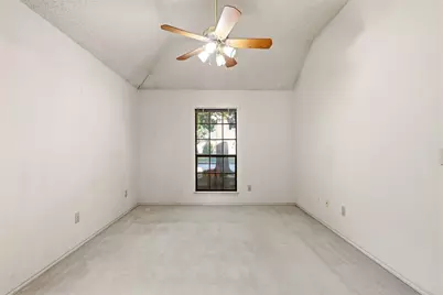 1100 Pin Oak Lane, Allen, TX 75002 - Photo 13
