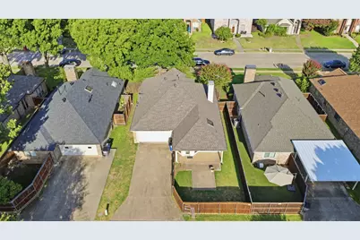 1100 Pin Oak Lane, Allen, TX 75002 - Photo 21