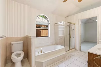 1100 Pin Oak Lane, Allen, TX 75002 - Photo 15