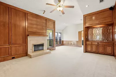 1100 Pin Oak Lane, Allen, TX 75002 - Photo 3