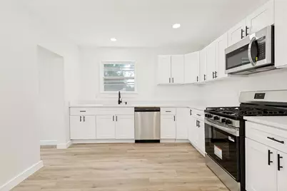 1103 N Houston Street, Royse City, TX 75189 - Photo 11