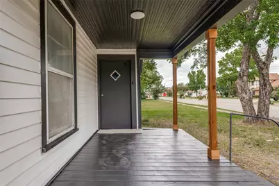 1103 N Houston Street, Royse City, TX 75189 - Photo 3