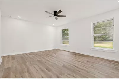 1103 N Houston Street, Royse City, TX 75189 - Photo 7