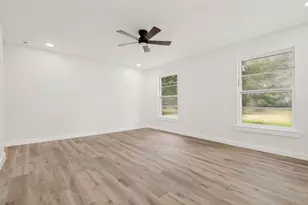 1103 N Houston St, Royse City, TX 75189 - Photo 7
