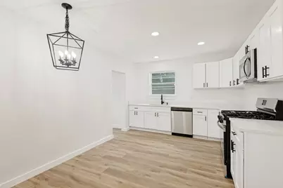 1103 N Houston Street, Royse City, TX 75189 - Photo 13