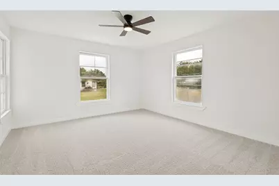 1103 N Houston Street, Royse City, TX 75189 - Photo 23