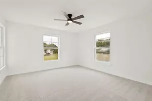 1103 N Houston St, Royse City, TX 75189 - Photo 23