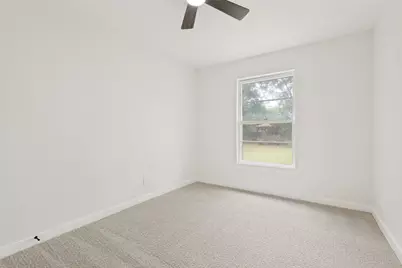 1103 N Houston Street, Royse City, TX 75189 - Photo 21