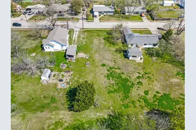 1103 N Houston Street, Royse City, TX 75189 - Photo 25
