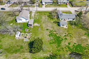 1103 N Houston St, Royse City, TX 75189 - Photo 25