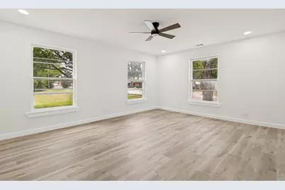 1103 N Houston Street, Royse City, TX 75189 - Photo 5