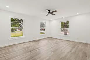 1103 N Houston St, Royse City, TX 75189 - Photo 5