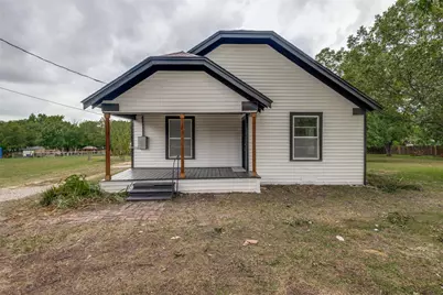 1103 N Houston Street, Royse City, TX 75189 - Photo 1