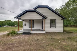 1103 N Houston St, Royse City, TX 75189 - Photo 1