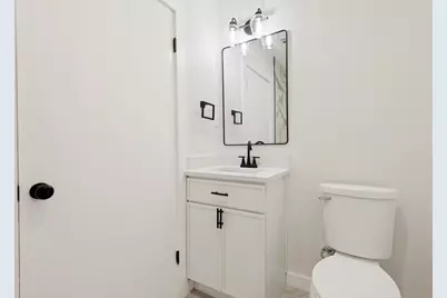 1103 N Houston Street, Royse City, TX 75189 - Photo 15