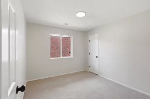 4909 Silverweed Dr, McKinney, TX 75070 - Photo 23