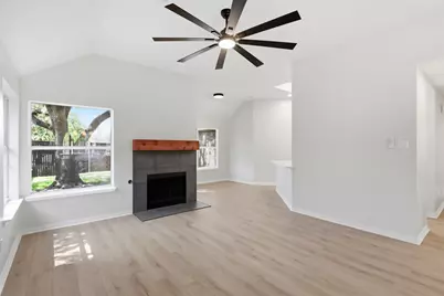 4909 Silverweed Drive, McKinney, TX 75070 - Photo 7