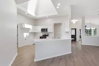 4909 Silverweed Drive, McKinney, TX 75070 - Photo 11