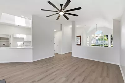 4909 Silverweed Drive, McKinney, TX 75070 - Photo 9