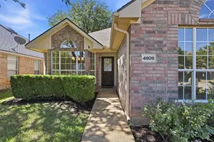 4909 Silverweed Dr, McKinney, TX 75070 - Photo 3