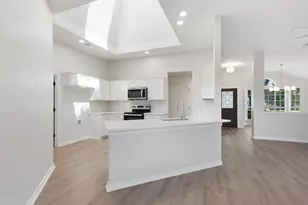 4909 Silverweed Dr, McKinney, TX 75070 - Photo 15
