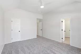 4909 Silverweed Dr, McKinney, TX 75070 - Photo 21