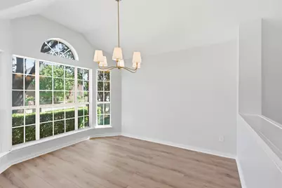 4909 Silverweed Drive, McKinney, TX 75070 - Photo 5