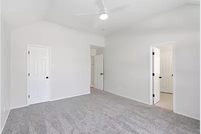 4909 Silverweed Drive, McKinney, TX 75070 - Photo 17