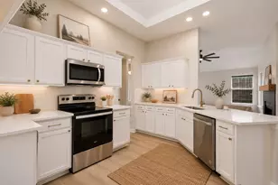 4909 Silverweed Dr, McKinney, TX 75070 - Photo 13