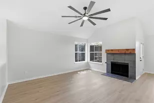 4909 Silverweed Dr, McKinney, TX 75070 - Photo 5