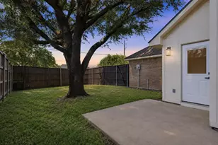 4909 Silverweed Dr, McKinney, TX 75070 - Photo 25
