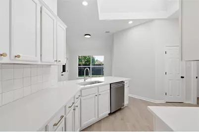 4909 Silverweed Drive, McKinney, TX 75070 - Photo 13