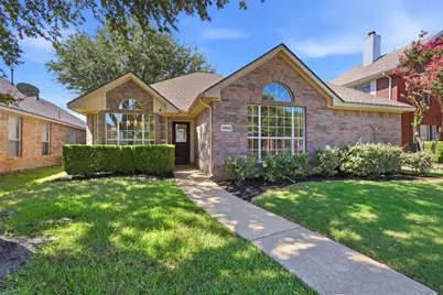 4909 Silverweed Drive, McKinney, TX 75070 - Photo 23
