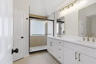 4909 Silverweed Dr, McKinney, TX 75070 - Photo 19