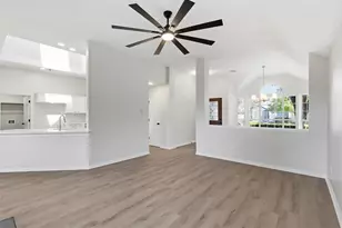 4909 Silverweed Dr, McKinney, TX 75070 - Photo 7