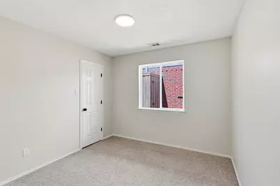4909 Silverweed Drive, McKinney, TX 75070 - Photo 19