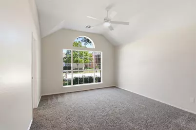 4909 Silverweed Drive, McKinney, TX 75070 - Photo 15