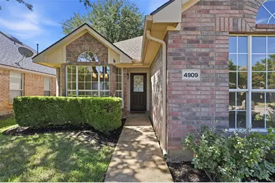 4909 Silverweed Drive, McKinney, TX 75070 - Photo 3