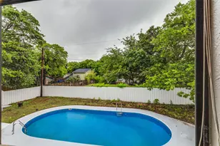 408 Windwood Ct, Azle, TX 76020 - Photo 23