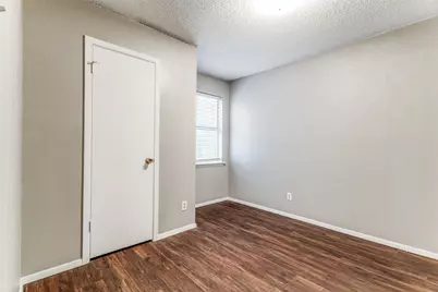 408 Windwood Court, Azle, TX 76020 - Photo 15