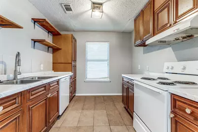408 Windwood Court, Azle, TX 76020 - Photo 7