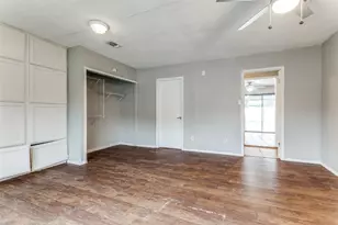 408 Windwood Ct, Azle, TX 76020 - Photo 13