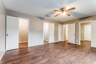 408 Windwood Ct, Azle, TX 76020 - Photo 21