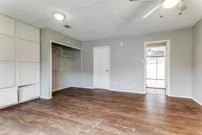 408 Windwood Court, Azle, TX 76020 - Photo 11
