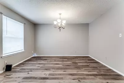 408 Windwood Court, Azle, TX 76020 - Photo 5