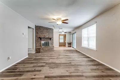 408 Windwood Court, Azle, TX 76020 - Photo 3