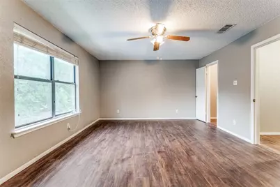 408 Windwood Court, Azle, TX 76020 - Photo 17