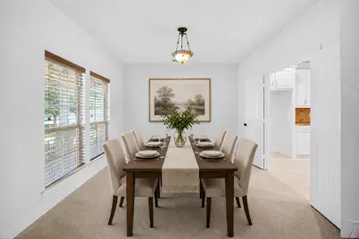 4405 Wolf Court, McKinney, TX 75071 - Photo 9